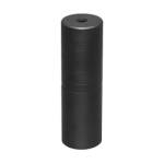 SCO OMEGA 9K 9MM SUPPRESSOR BLK