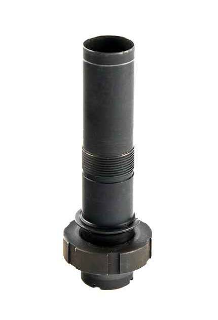 SILENCERCO ECHO CHOKE MOSSBERG IC