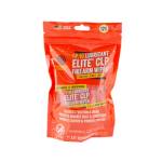 SHOOTERS CHOICE FP-10 WIPES 12PK
