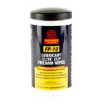 SHOOTERS CHOICE FP-10 CLP WIPES 75CT
