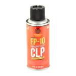 SHOOTERS CHOICE FP10 ELITE AERO 4OZ
