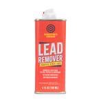 SHOOTERS CHOICE LEAD REMOVER 4OZ