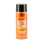 SHOOTERS CHOICE SHOTGUN/TUBE CL 12OZ