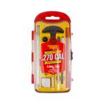 SHOOTERS CHOICE .270 CAL CLNG KIT