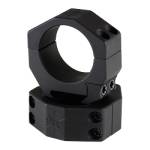 SEEKINS 35MM TUBE 1.00" HIGH 4CAP