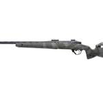 SEEKINS HAVAK PH3 7PRC 22" 3RD MS