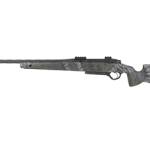 SEEKINS HAVAK PH3 7BC 22" 3RD MS
