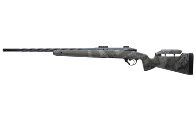 SEEKINS HAVAK PH3 6MM CM 20" 3RD MS