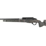 SEEKINS HAVAK ELMNT M3 300PRC 22" WS