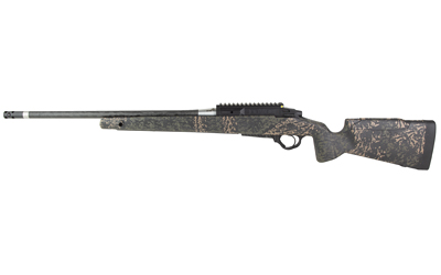 SEEKINS HAVAK ELMNT M3 300PRC 22" WS