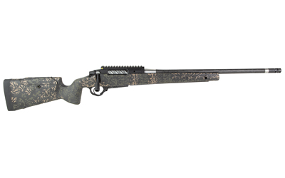 SEEKINS HAVAK ELMNT M3 300PRC 22" WS - Image 2