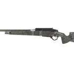 SEEKINS HAVAK ELMNT M3 300PRC 22" MS