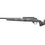 SEEKINS HAVAK ELMNT M3 6MM CM 20" WS