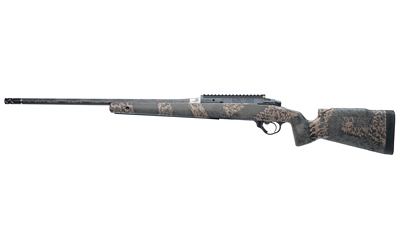 SEEKINS HAVAK ELMNT M3 6MM CM 20" WS