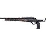 SEEKINS ELEMENT HUNTER 7PRC 22" WS