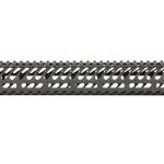 SEEKINS NOXS MLOK RAIL 15" BLK