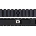 SEEKINS MLOK RAIL SECTION 13 SLOT