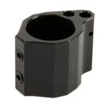 SEEKINS LOW PRO GAS BLOCK .750