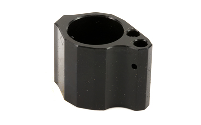 SEEKINS LOW PRO GAS BLOCK .750 - Image 2