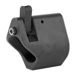 SEEKINS SELECT ADJ GAS BLOCK .750