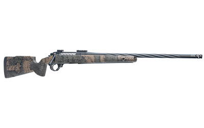 SEEKINS HAVAK PH3 22CM 20" 3RD WS - Image 3