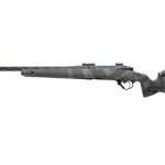 SEEKINS HAVAK PH3 22CM 20" 3RD MS