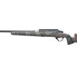 SEEKINS HAVAK ELMNT M3 25CM 20" WS