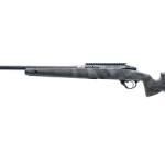 SEEKINS HAVAK ELMNT M3 25CM 20" MS