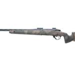 SEEKINS HAVAK PH3 22CM 24" 3RD WS
