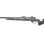 SEEKINS HAVAK PH3 25CM 20" 3RD WS