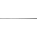 SUREFIRE SUPP ALIGNMENT ROD 556