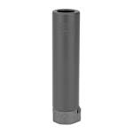 SUREFIRE TRNG SUPPR 5.56MM BLK