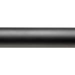 SUREFIRE TRNG SUPPR 7.62MM BLK