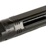 SUREFIRE 3 PRONG FH 7.62MM 5/8X24