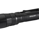 SUREFIRE EDC2 DFT 700 LUM BLK