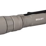 SUREFIRE EDC2 DFT 700 LUM TAN