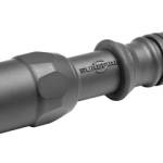SUREFIRE G2ZX CMBTLGT-BLK 600 LM-LED