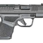 SPRINGFIELD ARMORY HELLCAT OSP 9MM BLK 3" 10+1 NS