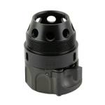 SUREFIRE FA HUB 556 1.375X24 SOCOM