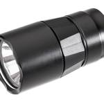 SUREFIRE KF2 TURBO 6V FOR M600DF BLK