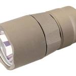 SUREFIRE KF2 TURBO 6V FOR M600DF TAN