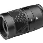 SUREFIRE LED MODULE 350 LUM 6V M600