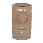 SUREFIRE LED MODULE 350 LUM 6V TAN