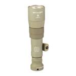 SUREFIRE SCOUT LIGHT TURBO 18350 TAN