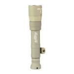 SUREFIRE SCOUT LIGHT TURBO 18650 TAN