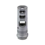 SUREFIRE SOCOM MB 338LAP M18X1.5