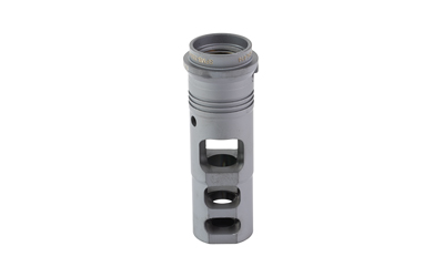 SUREFIRE SOCOM MB 338LAP M18X1.5 - Image 2