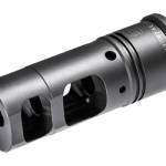 SUREFIRE SOCOM MB 6MM 5/8X24