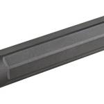SUREFIRE RYDER SUPPRESSOR 22LR BLK