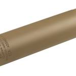 SUREFIRE SOCOM GEN2 MINI 7.62MM DE